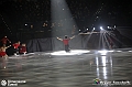 VBS_2121 - Monet on ice